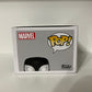 #725  Spider-Man (Symbiote Suit) GITD - Marvel