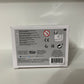 #725  Spider-Man (Symbiote Suit) GITD - Marvel