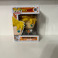 #951  SSJ Gohan with noodles - Dragonball Z