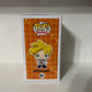 #951  SSJ Gohan with noodles - Dragonball Z