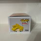 #951  SSJ Gohan with noodles - Dragonball Z