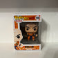 #110  Krillin - Dragonball Z