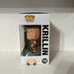 #110  Krillin - Dragonball Z