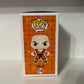 #110  Krillin - Dragonball Z