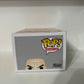 #110  Krillin - Dragonball Z