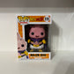 #111  Majin Buu - Dragonball Z
