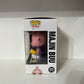 #111  Majin Buu - Dragonball Z
