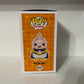 #111  Majin Buu - Dragonball Z