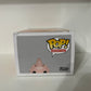 #111  Majin Buu - Dragonball Z