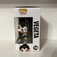 #10 Vegeta-Dragon Ball Z