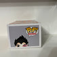 #10 Vegeta-Dragon Ball Z
