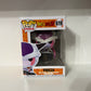 #619  Frieza - Dragonball Z