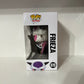 #619  Frieza - Dragonball Z