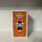#619  Frieza - Dragonball Z