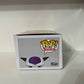 #619  Frieza - Dragonball Z