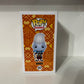 #317  Whis - Dragonball Z