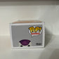 #12  Frieza (Final Form) - Dragonball Z