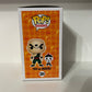 #384  Tien and Chiaotzu - Dragonball Z