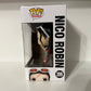 #399  Nico Robin - One Piece