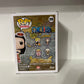 #399  Nico Robin - One Piece