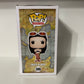 #399  Nico Robin - One Piece
