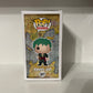 #327  Roronoa Zoro - One Piece