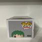 #327  Roronoa Zoro - One Piece