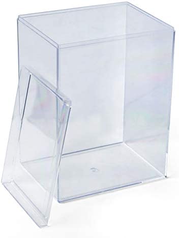 Hard Case Protektor
