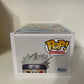 #1199  Kakashi Hatake Chase - Naruto