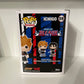 #59  Ichigo - Bleach