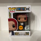 #939  Shanks Chase - One Piece