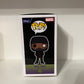 #1115  Nick Fury - Secret Invasion