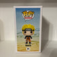 #71  Naruto Hot topic pre-release. - Naruto