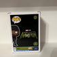 #1115  Nick Fury - Secret Invasion