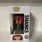 #939  Shanks - One Piece