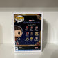 #1169  Spider-Man - Marvel