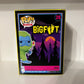 #28  Bigfoot Blacklight - Myths
