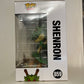 #859  Shenron (Shenlong) XXL GITD Metallic Funimation 2020 - Dragonball Z