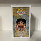 #1273  Red hawk Luffy - One Piece