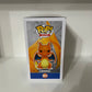 #843  Charizard - Pokemon