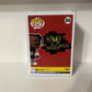 #304  Snoop Dogg Steelers Jersey - Snoop Dogg