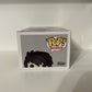 #219  L with cake Hot Topic - Death Note