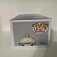#1155  Charlotte GITD - Black Clover