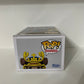 #1131  Armored Chopper - One Piece