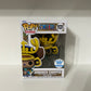#1131  Armored Chopper - One Piece