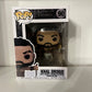 #90  Khal Drogo - Game of Thrones
