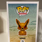 #73  Kurama Hot topic pre-release - Naruto