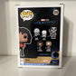 #1048 Mr. Knight GITD - Moon Knight