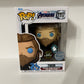 #1117 Thor Glow Chase - Avengers Endgame