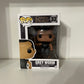 #32  Grey Worm - Game of Thrones